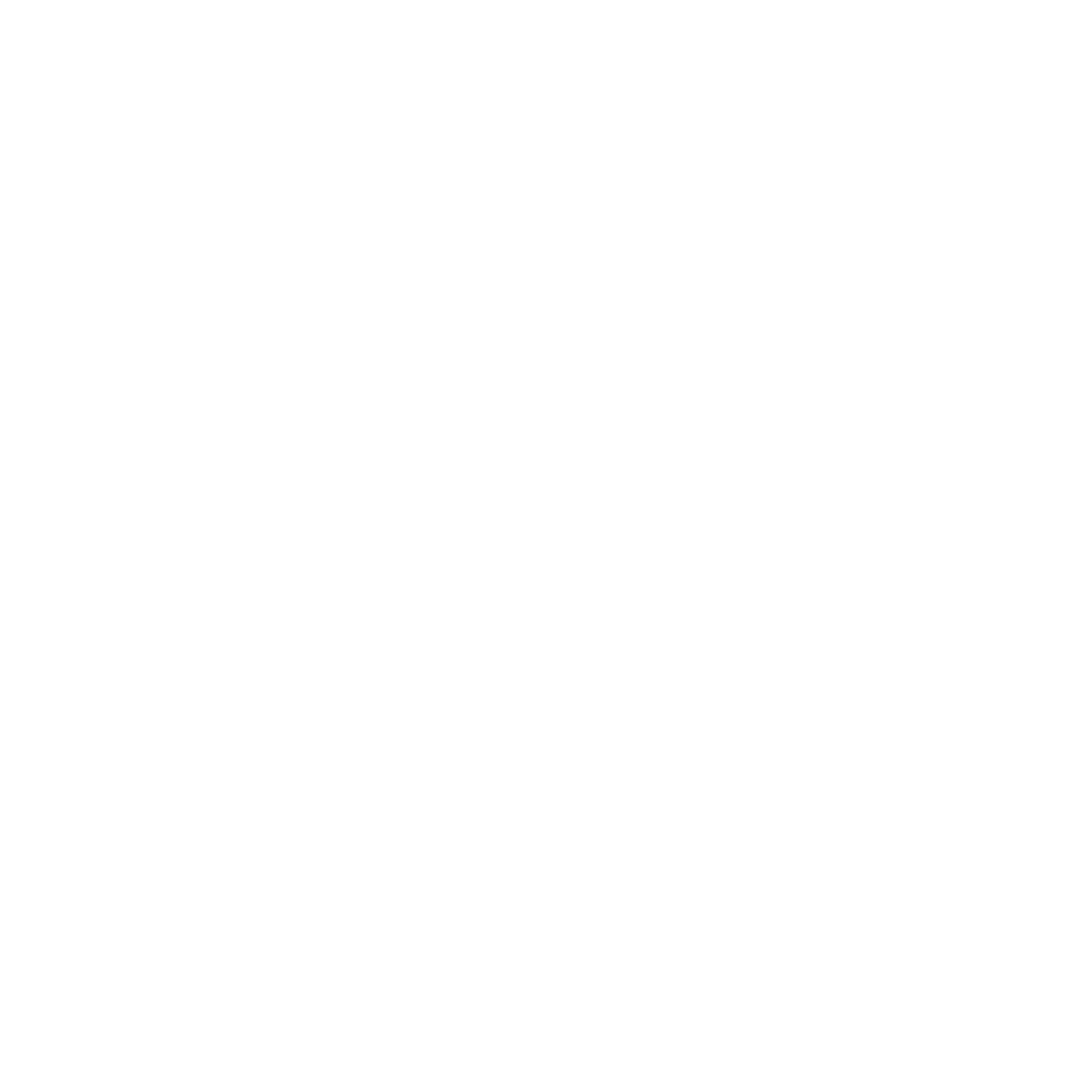 Power of God
